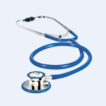 Grouped Product