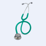 Stethoscope clipart
